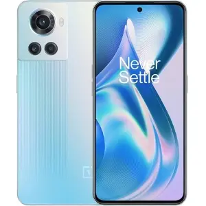 OnePlus ACE 8GB|256GB Dimensity 8100-Max New 100%