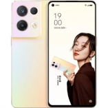 oppo-reno-8-pro-12gb256gb-purple