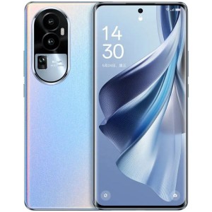 oppo-reno10-pro-plus_1_