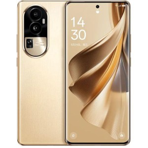 oppo-reno10-pro-plus_2_