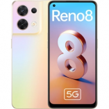 oppo-reno8-vang.jpg