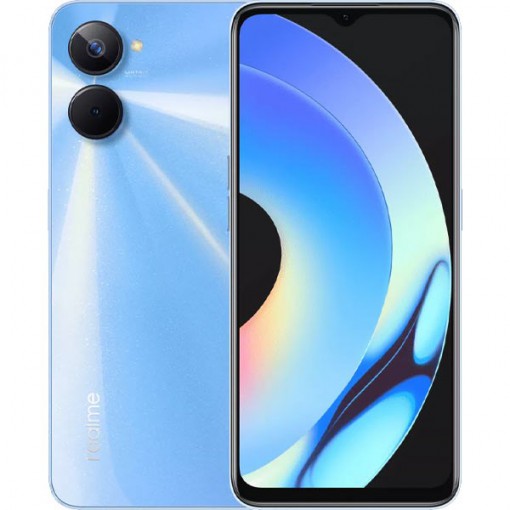 realme-10s-600x600