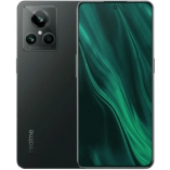 realme-gt-2-master-explorer-edition-black.jpg