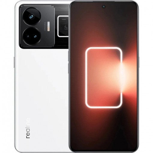 realme-gt-neo-5-5g-trang.jpg