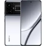 Realme GT5 5G (12GB|256GB) Snap 8 Gen 2 LikeNew — ảnh 2
