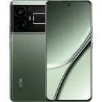 Realme GT5 5G (12GB|256GB) Snap 8 Gen 2 LikeNew — ảnh 3