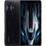 redmi-k50-gaming-11.jpg