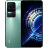 redmi-k50-pro-2.jpg