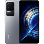 redmi-k50-pro-4.jpg