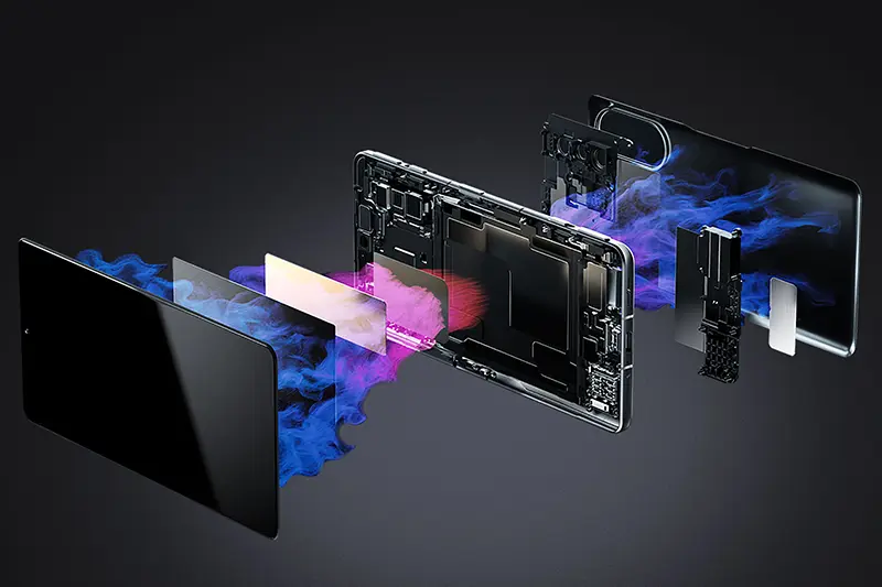 xiaomi-redmi-k40-game-enhanced-edition-14