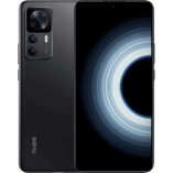 xiaomi-redmi-k50-ultra-den.png
