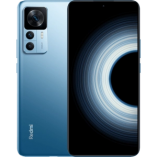 xiaomi-redmi-k50-ultra-xanh.png