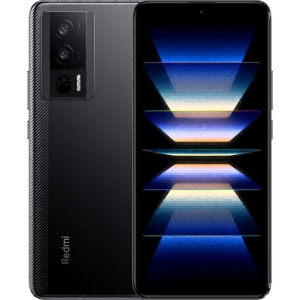 xiaomi-redmi-k60-pro-den.jpg