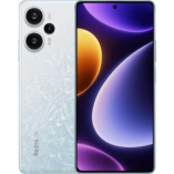 xiaomi-redmi-note-12-turbo-edition-trang.jpg