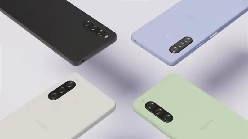 xperia-10-v-7-800-resize