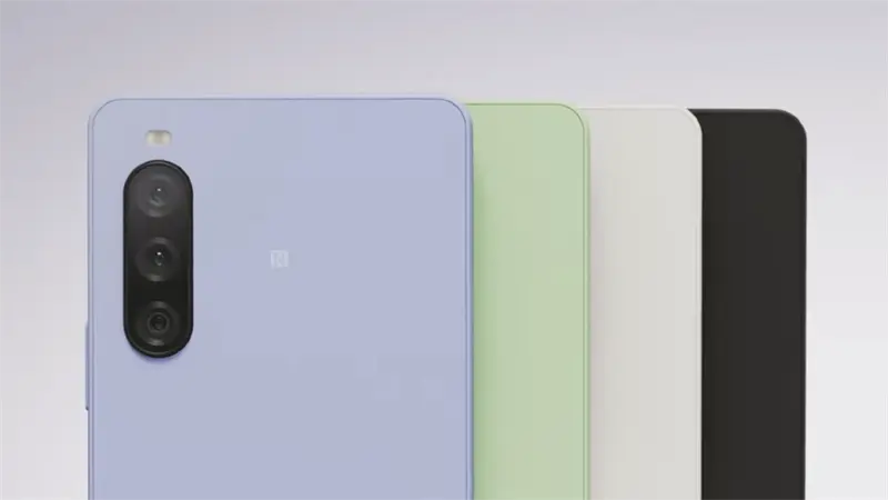 xperia-10-v-8-800-resize