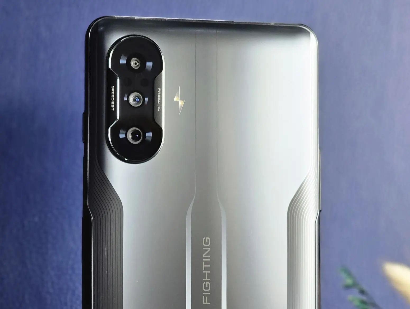 z4623715664386_3d6335ff63246ef219382ff62a639fe0