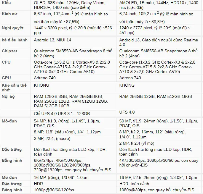 z4731436963319_8c5c4769966d1badd0903d326e815c78
