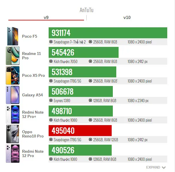 z4948241630720_e7f3156e5626f2a4a94e210558bfd2f4