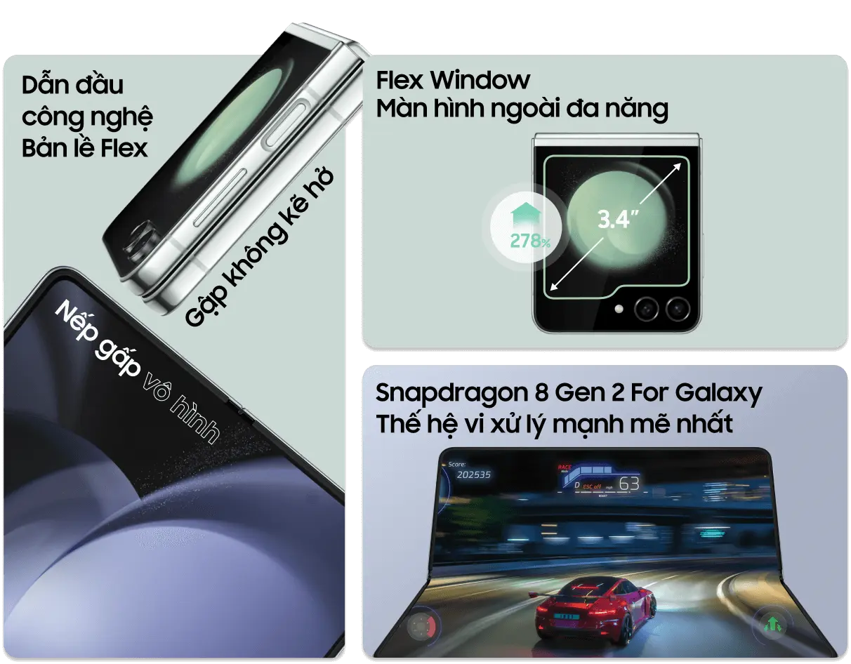 zfold5-icon-sec6-pc-21072023