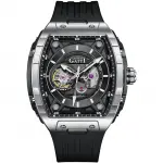 Đồng hồ Nam Bonest Gatti King Sport - BG5602 - A1 - 45mm - Automatic — ảnh 1