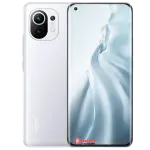 Xiaomi Mi 11 12GB|256GB Snap 888 — ảnh 1