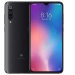 Xiaomi Mi9 (8GB|128GB) Snapdragon 855 — ảnh 4