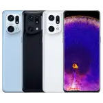 OPPO Find X5 Pro 5G 12GB|512GB Snap 8 Gen 1 Likenew — ảnh 4