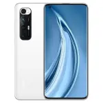 Xiaomi Mi 10S (8|128GB) Snap 870 Likenew — ảnh 4