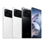 Xiaomi Mi 11 Ultra (12|512GB) Snap 888 Likenew — ảnh 5