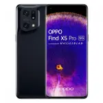 OPPO Find X5 Pro 5G 12GB|512GB Snap 8 Gen 1 Likenew — ảnh 1