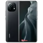 Xiaomi Mi 11 12GB|256GB Snap 888 — ảnh 4
