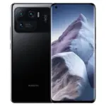 Xiaomi Mi 11 Ultra (12|512GB) Snap 888 Likenew — ảnh 1
