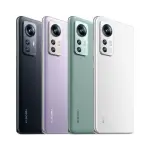 Xiaomi 12 Pro (8|128GB) Snap 8 Gen 1 Likenew — ảnh 2