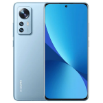 Xiaomi 12 5G (12|256GB) Snap 8 Gen 1 Likenew — ảnh 5