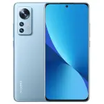 Xiaomi 12 Pro (8|128GB) Snap 8 Gen 1 Likenew — ảnh 6