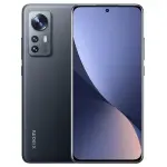 Xiaomi 12 Pro (8|128GB) Snap 8 Gen 1 Likenew — ảnh 5