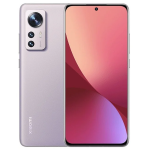 Xiaomi 12 5G (12|256GB) Snap 8 Gen 1 Likenew — ảnh 3