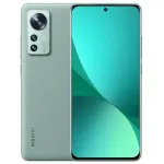 Xiaomi 12 Pro (8|128GB) Snap 8 Gen 1 Likenew — ảnh 3