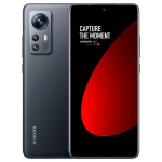 Xiaomi 12S Pro (8|128GB) Snap 8+ Gen 1 Likenew — ảnh 2