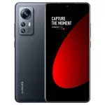 Xiaomi 12s  (12|256GB) Snap 8+ Gen 1 Likenew — ảnh 5