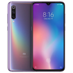 Xiaomi Mi9 (8GB|128GB) Snapdragon 855 — ảnh 1