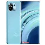 Xiaomi Mi 11 12GB|256GB Snap 888 — ảnh 5