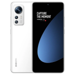 Xiaomi 12S Pro (8|128GB) Snap 8+ Gen 1 Likenew — ảnh 1