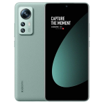 Xiaomi 12S Pro (8|128GB) Snap 8+ Gen 1 Likenew — ảnh 4