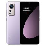 Xiaomi 12S Pro (8|128GB) Snap 8+ Gen 1 Likenew — ảnh 3