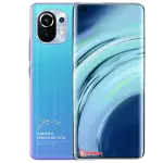 Xiaomi Mi 11 12GB|256GB Snap 888 — ảnh 2