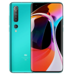 Xiaomi Mi 10 5G (8|128GB) Snap 865 Likenew — ảnh 2