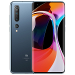 Xiaomi Mi 10 5G (8|128GB) Snap 865 Likenew — ảnh 1