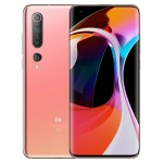 Xiaomi Mi 10 5G (8|128GB) Snap 865 Likenew — ảnh 3